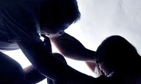 Khánh Hòa: Nghi án điều dưỡng hiếp dâm bệnh nhân đang hôn mê sau ca nội soi